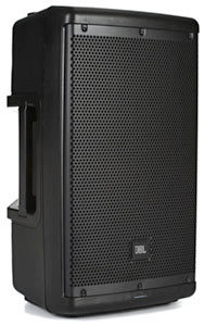 如果我是dj是什么套路,如果我是DJ你会怎么样