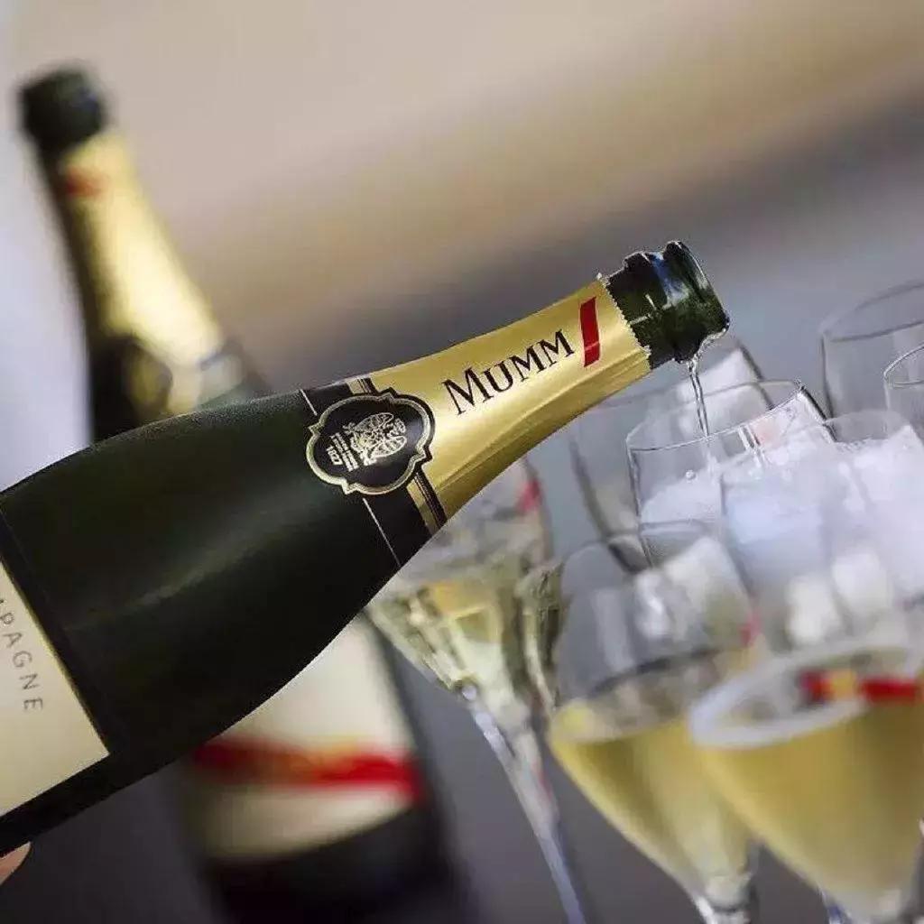 get王妃同款look算什么，我们直接get皇室同款婚礼！