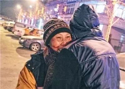 病假事假婚假产假丧假怎么算工资,婚假产假年假病假事假