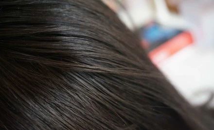 屈臣氏值得购买的水乳,屈臣氏男士最值得买的东西