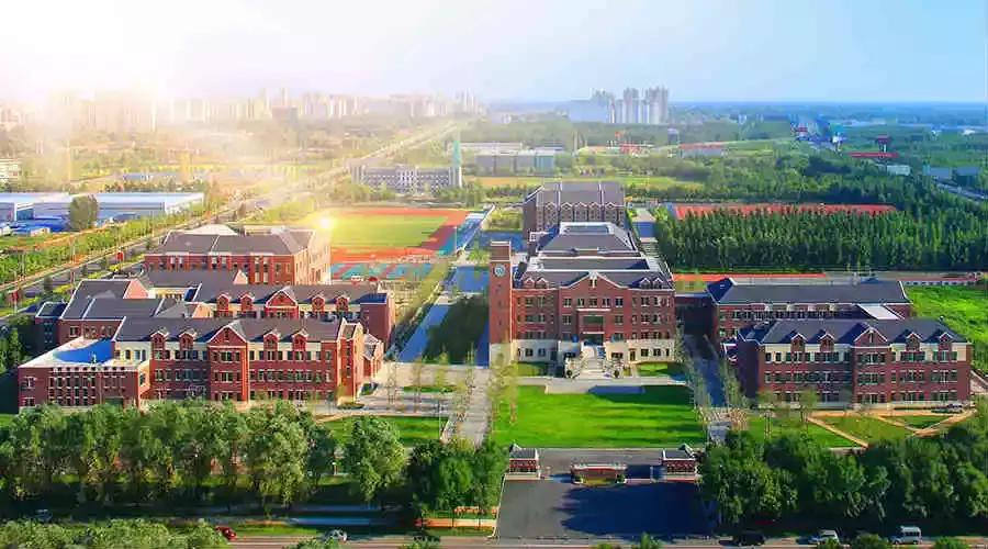 各地抢人大战真实视频,全国抢人大战真实原因