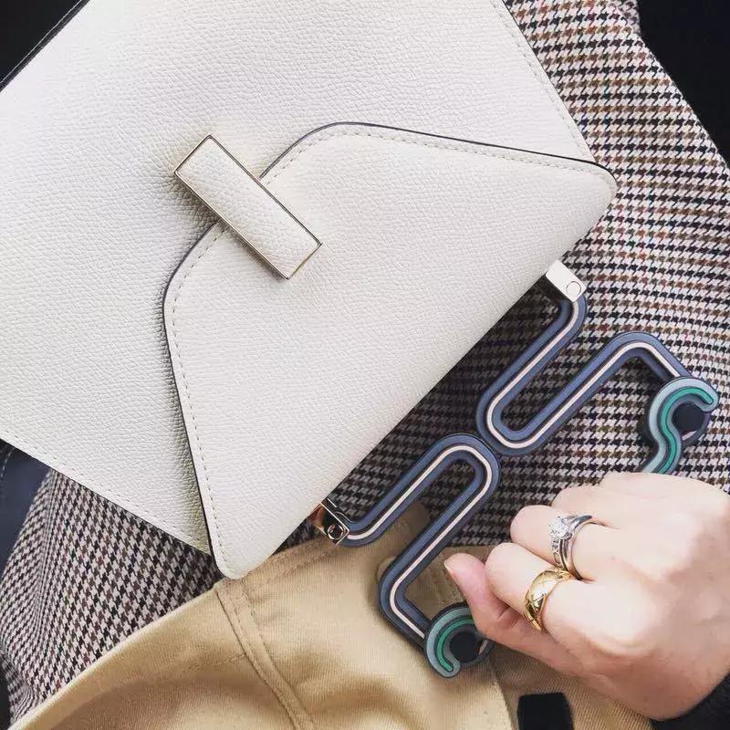 香奈儿限量款包,爱马仕香奈儿哪个高级好看