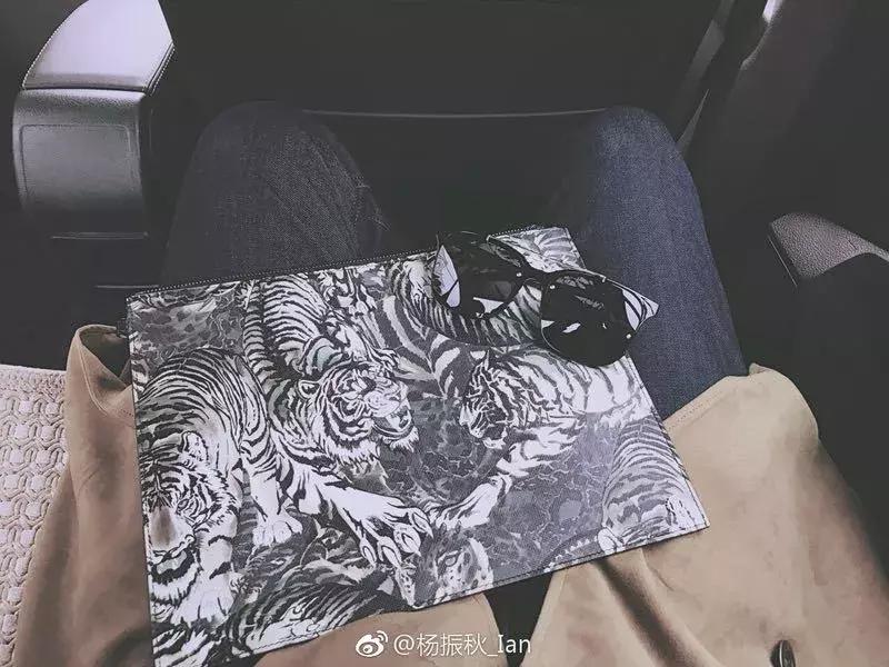 香奈儿限量款包,爱马仕香奈儿哪个高级好看