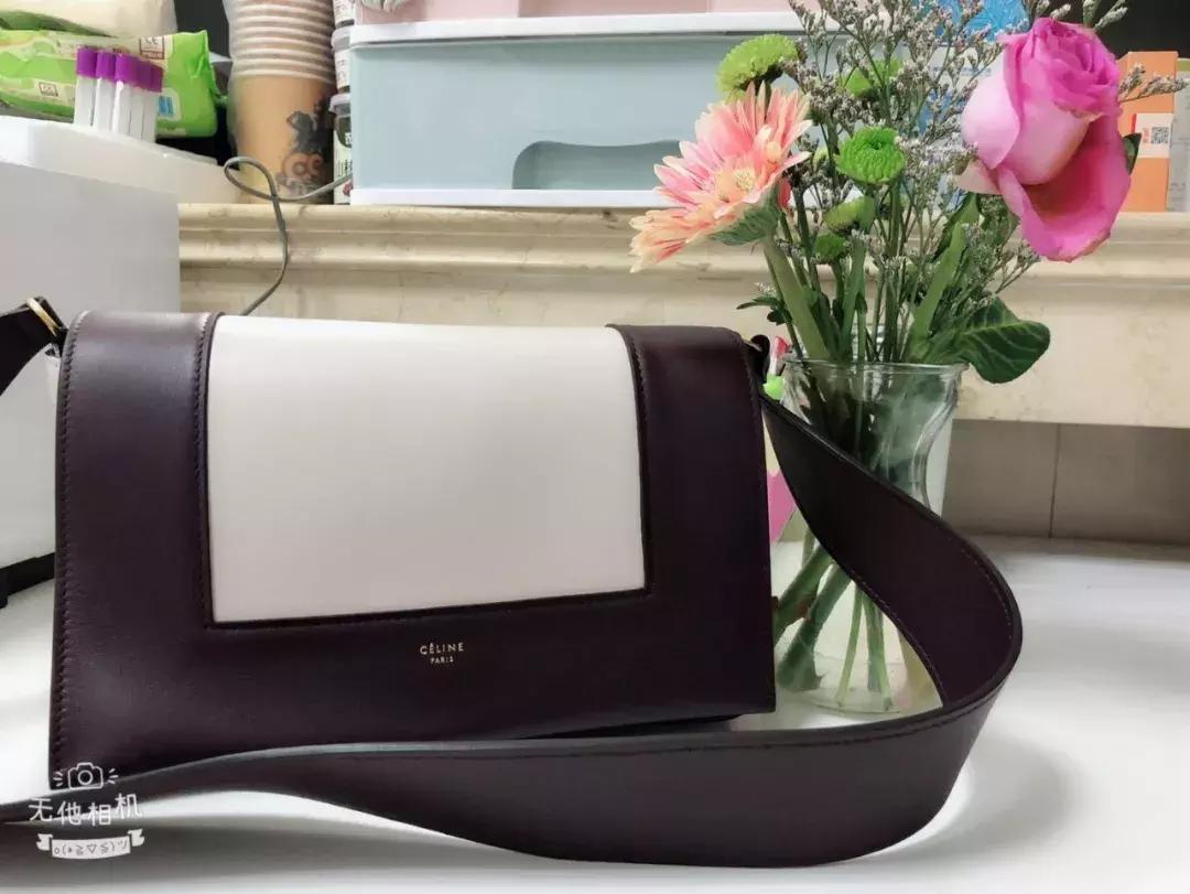 香奈儿限量款包,爱马仕香奈儿哪个高级好看