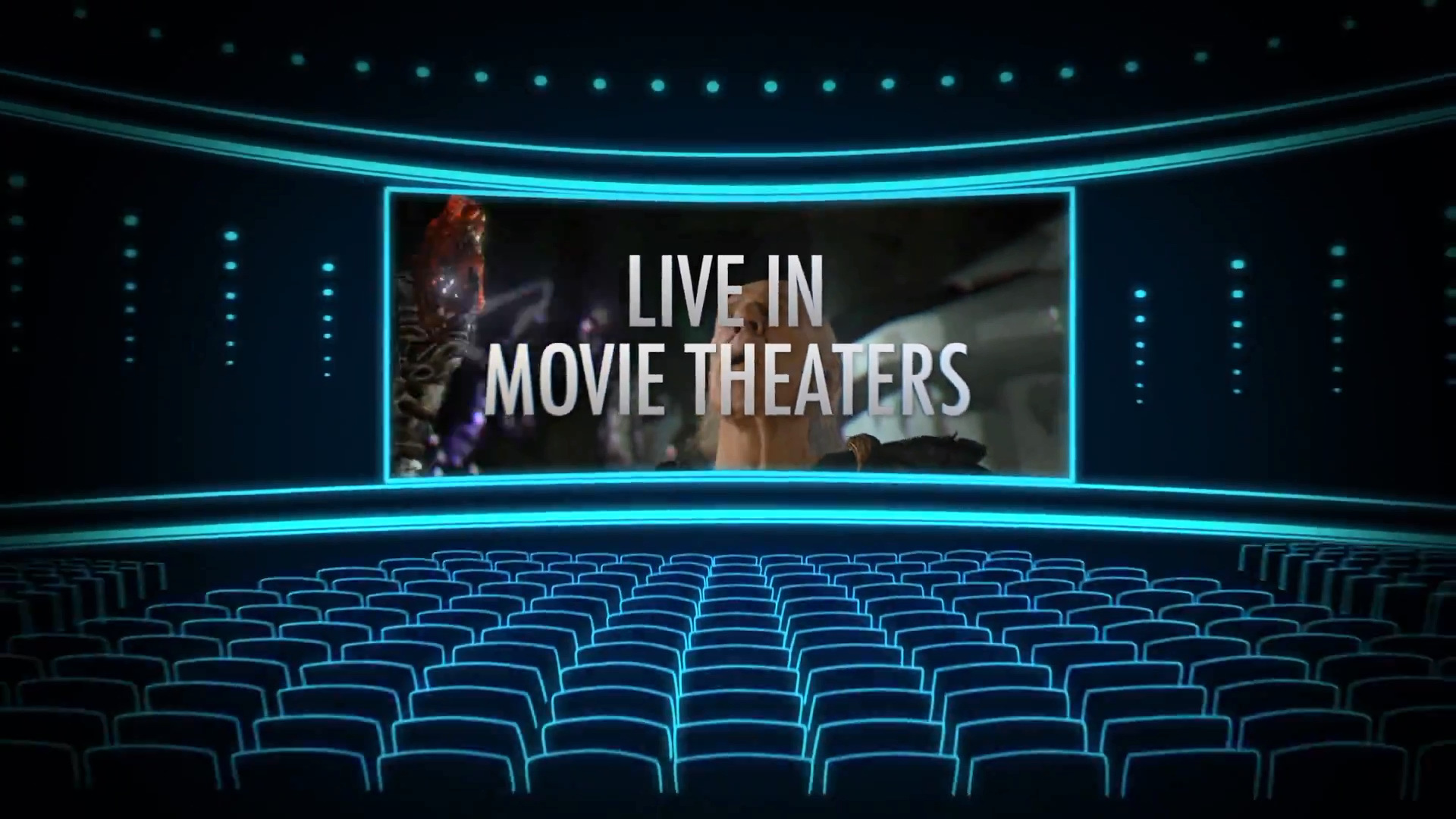 在小县城开私人影院需要哪些设备,县城开一家影院