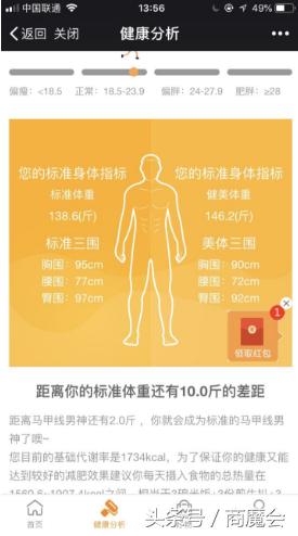 化妆品行业抖音推广引流,化妆品线上销售引流获客