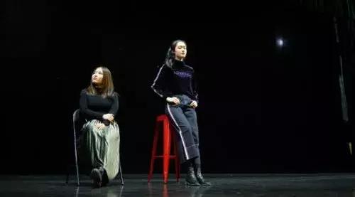 北京文艺日历活动,9月7日北京文艺日历