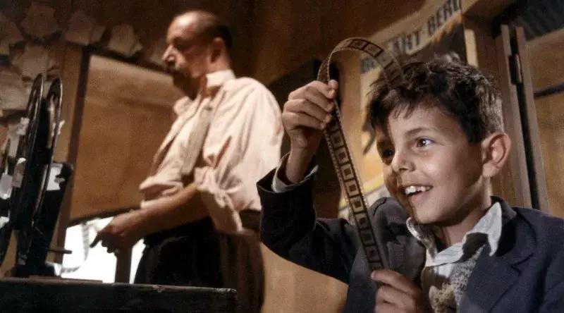 北京文艺日历活动,9月7日北京文艺日历