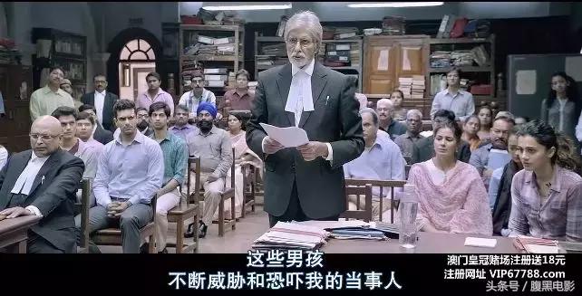 红粉惊魂国语版,红粉惊魂合集