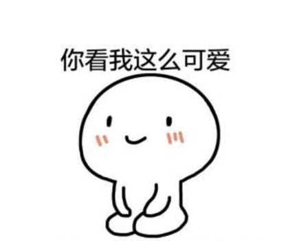 防晒霜怎么买才是对的,防晒霜应该怎么买