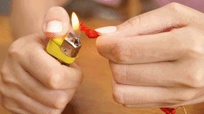 表白可以送19朵红玫瑰吗,表白送520朵玫瑰花好吗