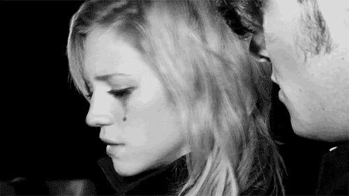 十大公认好用眼线笔,十大好用的眼线笔推荐