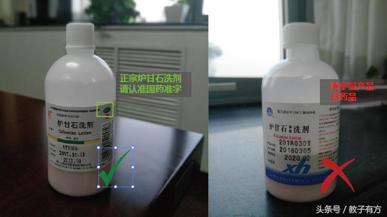 宝宝湿疹和痱子的区别和治疗方法,孩子痱子湿疹一招搞定