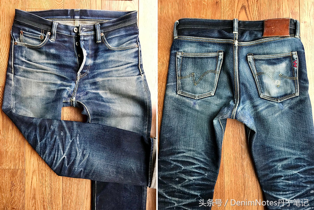 ironheart牛仔裤官网,日本heart牛仔裤