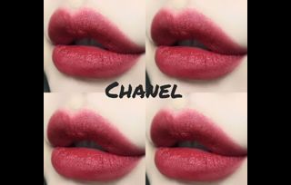 让人心动的一周口红,让女朋友最心动的口红