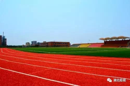 这次武汉下雨要持续多久,武汉一周的雨