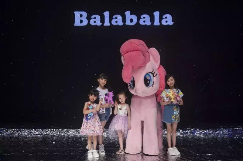 专注品质的童装品牌,国内高端童装品牌一线