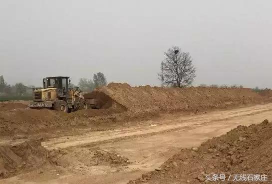 雄安新区投资500亿,投资5100多亿雄安新区成什么样了