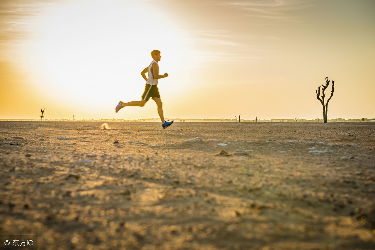 考研才发现大家很优秀,考研越到后面越感觉自信