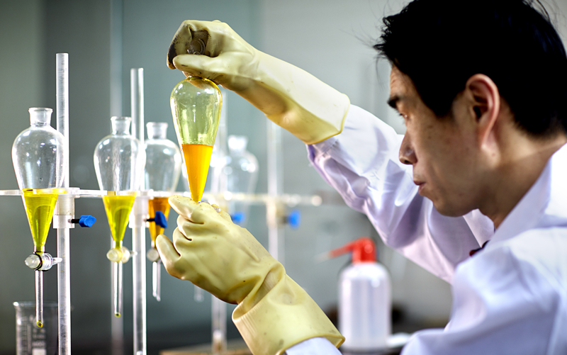 做珠宝怎样凸显我们的品牌,做好珠宝品牌的几大要素