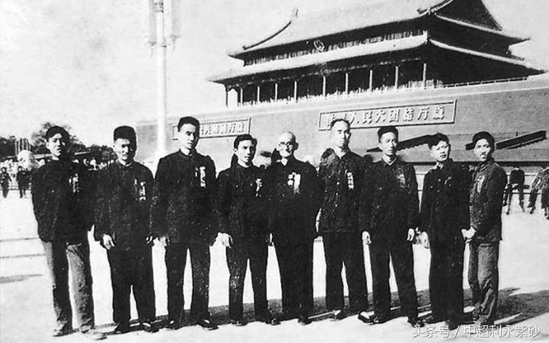 为什么我可以靠藏壶挣钱，你不行？