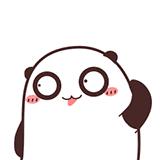 霉变怎么处理,霉变食品怎么处理