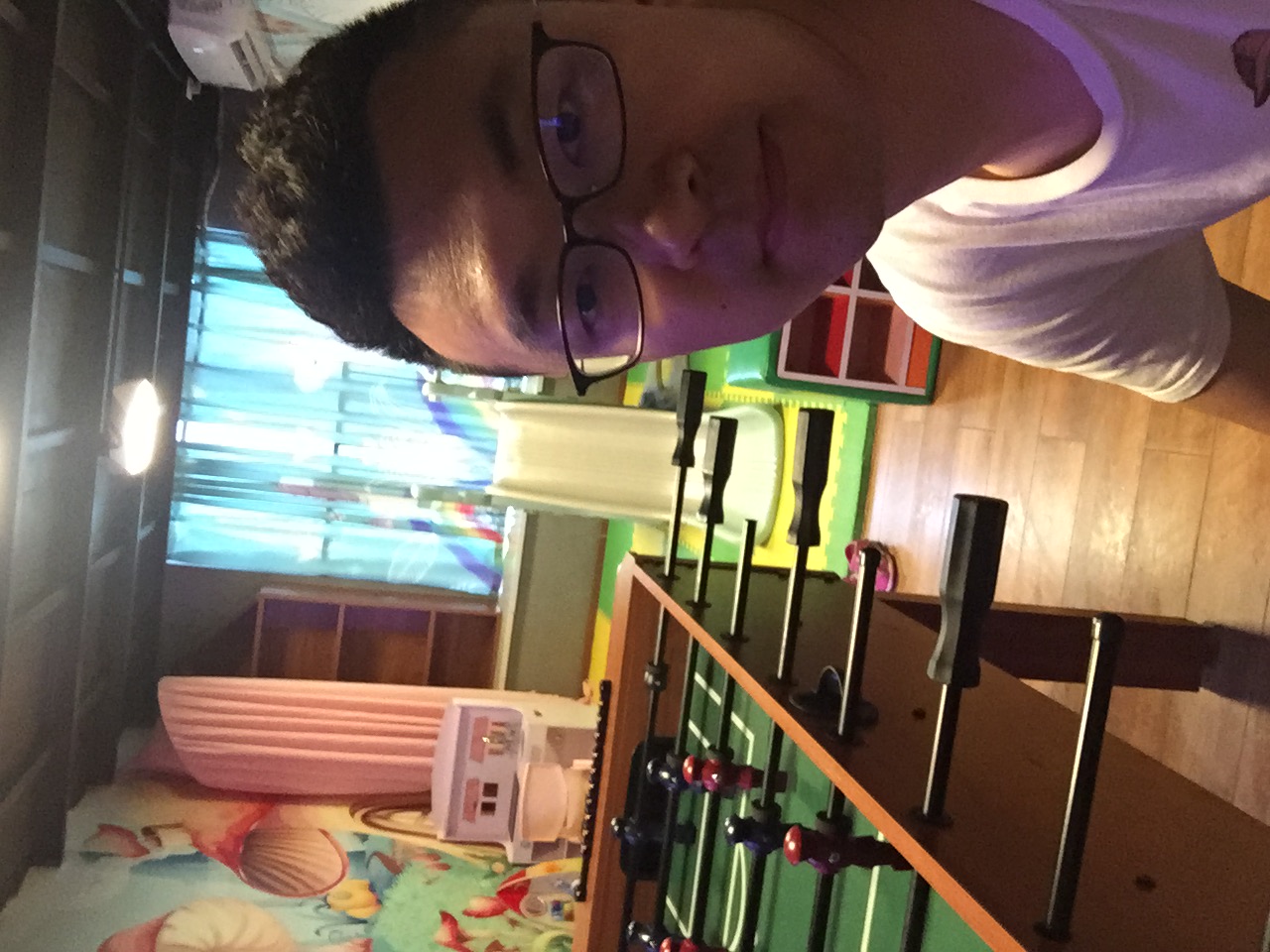 广州长隆游乐园明信片怎么写,广州长隆游记300字