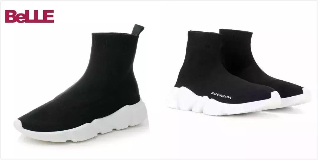 红点奖抄袭，MK抄袭大品牌，你怎么看待这一现象？