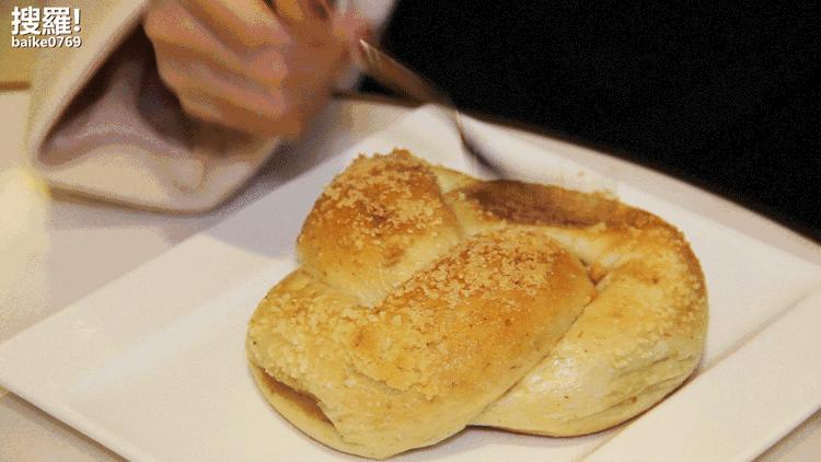 法国西点城堡里的甜点,法国20道甜点