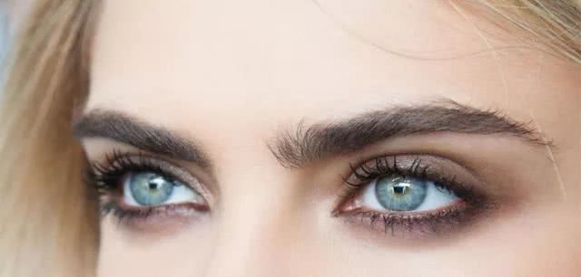 程十安推荐的新手化妆顺序,用cc霜化妆步骤的先后顺序图解