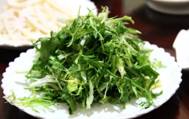 吃得苦中苦方为人上人早安图片,吃得苦中苦方为人上人前后文