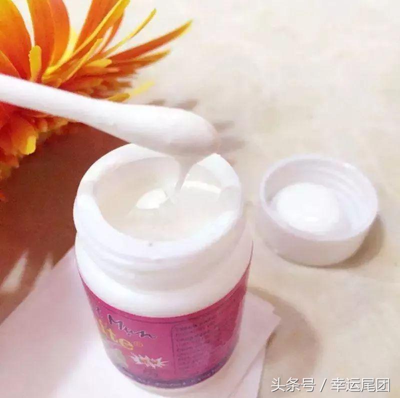 去泰国必买的彩妆清单,私藏宝藏美妆店铺