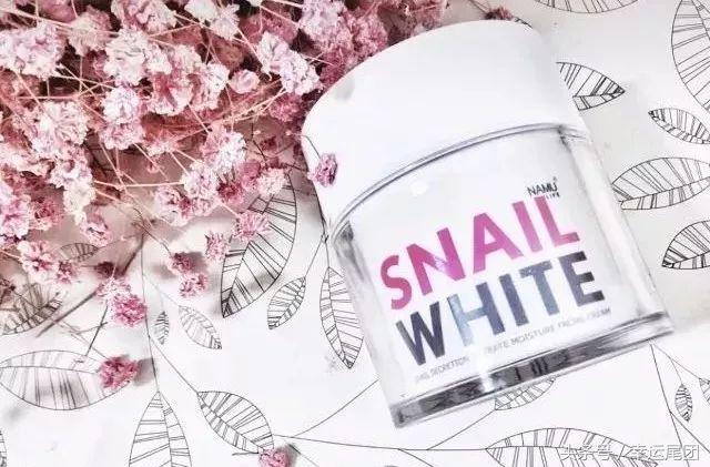 去泰国必买的彩妆清单,私藏宝藏美妆店铺