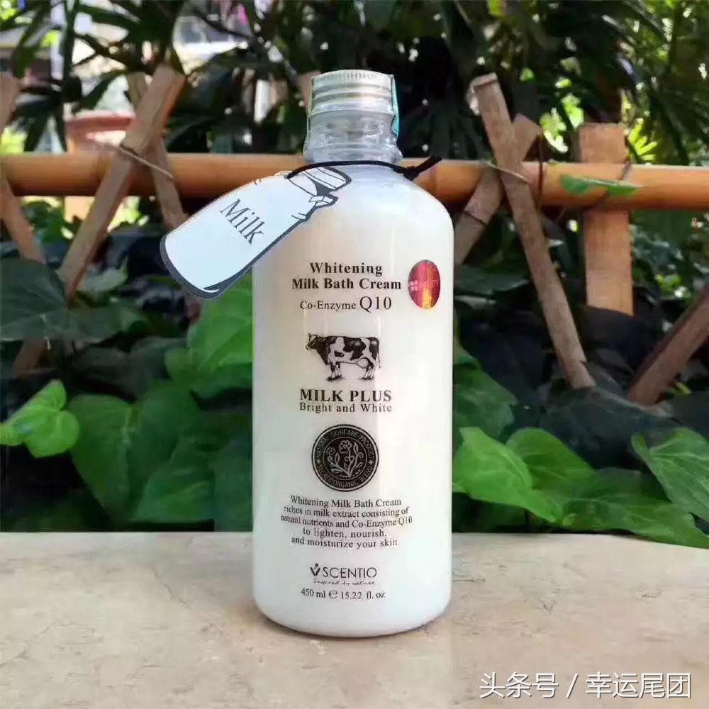 去泰国必买的彩妆清单,私藏宝藏美妆店铺