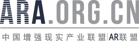 虚拟足球世界杯,htcvive使用教程