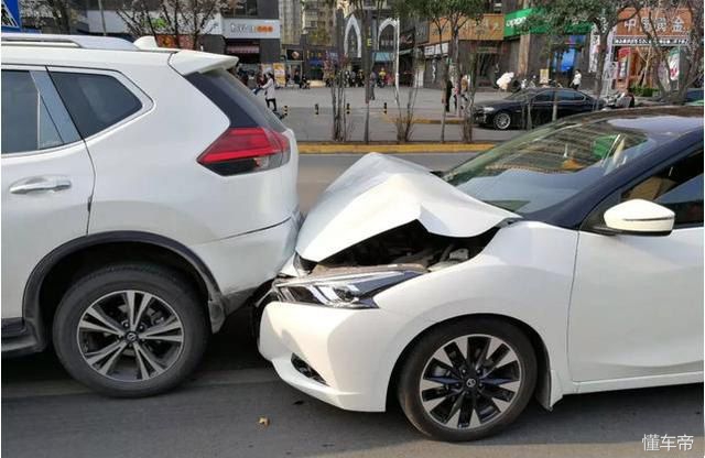 最新款车蓝鸟,全新蓝鸟最新改装图