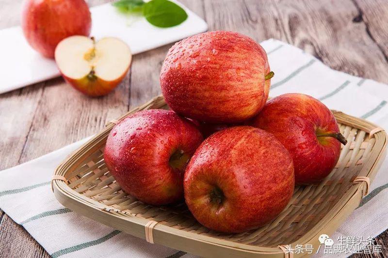 疯狂的苹果,疯狂的小苹果期货