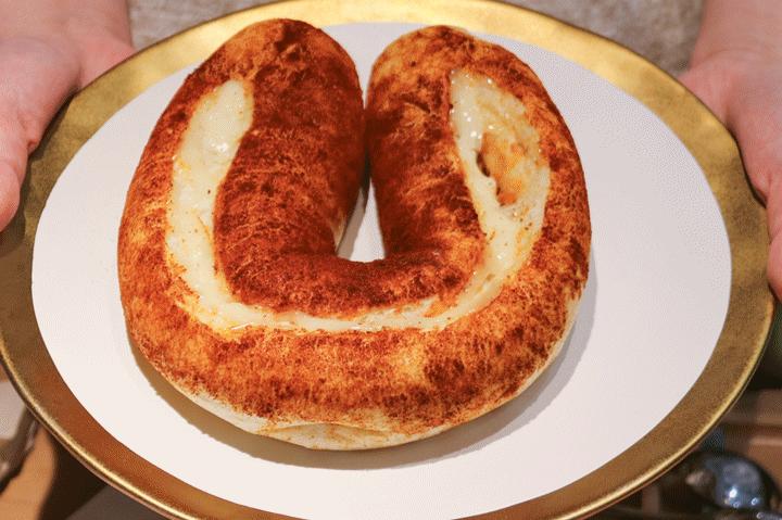 网红茶饮的鼻祖级大佬来熙地港啦，还有买一赠一！