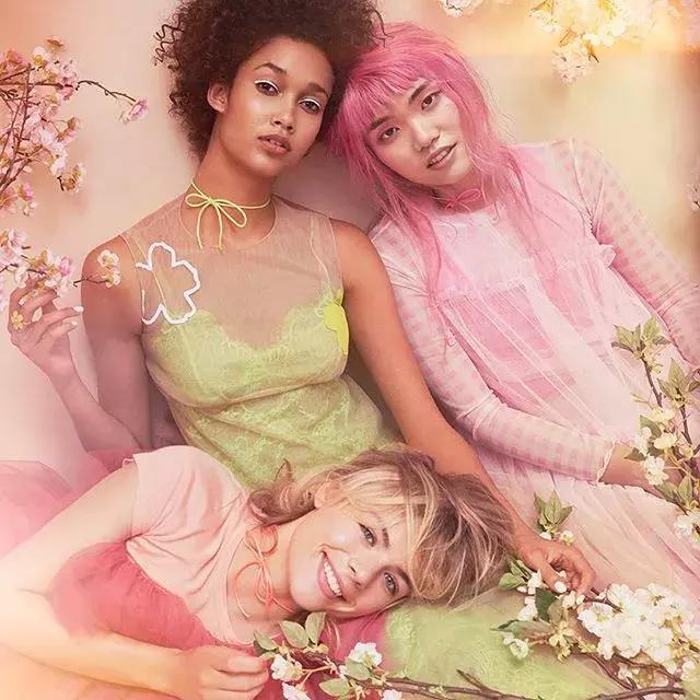 mac出的新品银管口红,nars白皮唇釉