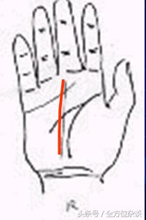 一学就会的手指编织,一学就会的手部画法