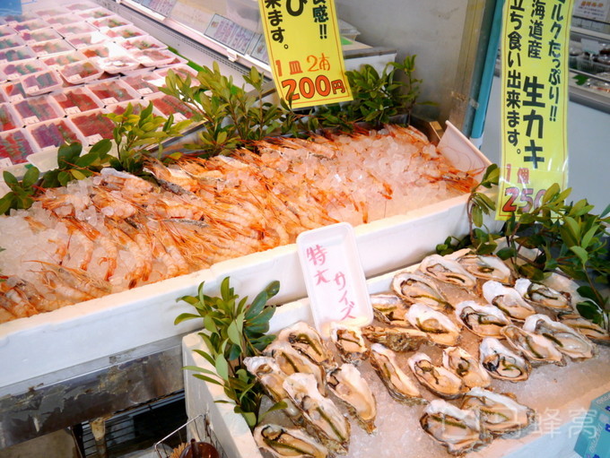 数博会在哪个位置呢,数博会近期活动