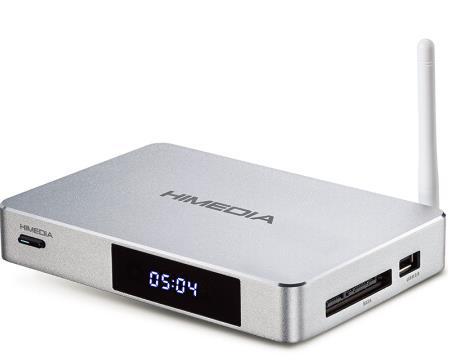 2022网络机顶盒哪个好,2018网络机顶盒哪个好