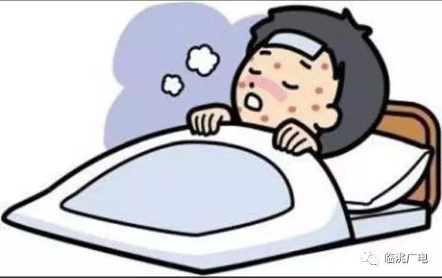 传染病及其预防科普,传染病的预防知识视频