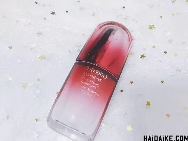 日本心斋桥免税店必买,日本大阪心斋桥药妆店购物大攻略