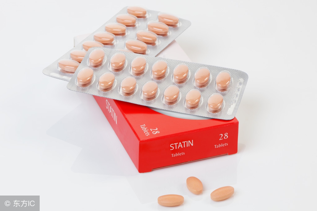 什么是纯合子家族高胆固醇血症,高胆固醇血症患者首选什么药物