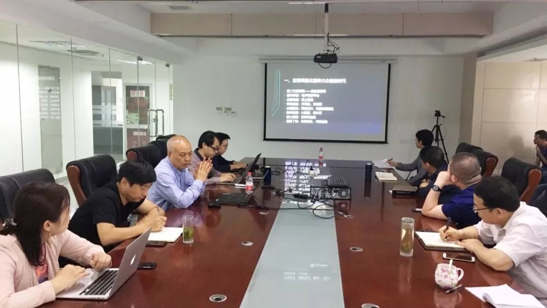 金乾生老师讲话稿,金乾生教授