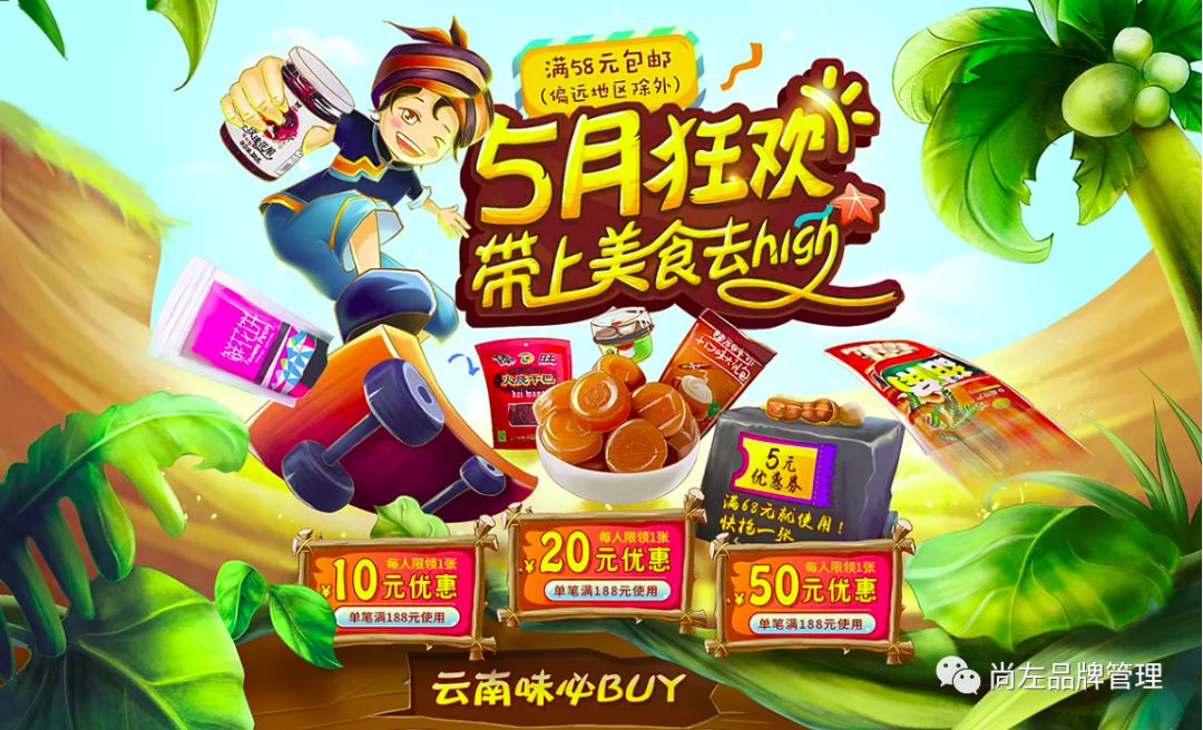 王者荣耀教学操作图手绘高清,王者荣耀玩法详细讲解图手绘