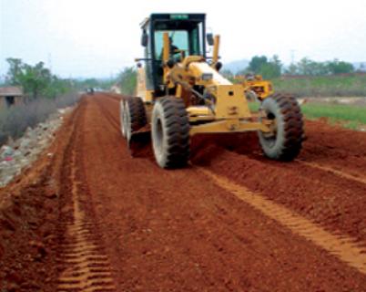 生物酶土壤固化剂的使用方法,土壤活化剂正确使用教程