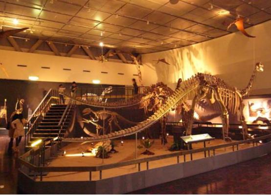 郑州万科购物广场,郑州万科购物中心开业了吗