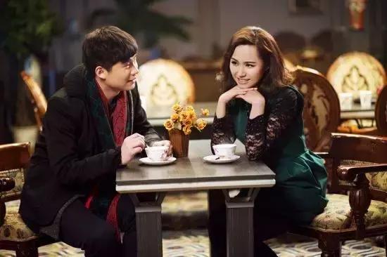 和女生邀约要注意什么,邀约女孩子需要哪些条件